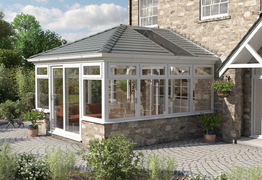 Our Customers’ Words: Cheshire Bespoke Conservatories Transform Homes